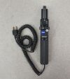 CARL ZEISS Meditec AG 301062-9901 Handheld Slit Lamp W/ Case - 200569 Slitlamp