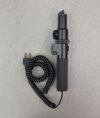 CARL ZEISS Meditec AG 301062-9901 Handheld Slit Lamp W/ Case - 200569 Slitlamp