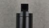 CARL ZEISS Meditec AG 301062-9901 Handheld Slit Lamp W/ Case - 200569 Slitlamp