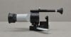CARL ZEISS Meditec AG 301062-9901 Handheld Slit Lamp W/ Case - 200569 Slitlamp