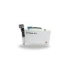 BIOTEST Hycon RCS 940015 Ambient Air Analyzer
