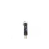 BIOTEST Hycon RCS 940015 Ambient Air Analyzer