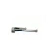 BIOTEST Hycon RCS 940015 Ambient Air Analyzer