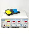 ERBE ICC350 Electrosurgical Unit