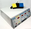 ERBE ICC350 Electrosurgical Unit
