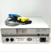 ERBE ICC350 Electrosurgical Unit