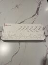 Multichannel pippette Pipetter