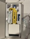 Multichannel pippette Pipetter