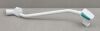 GE Datex-Ohmeda Bag Arm Support Assembly 1009-8284-000 - 200593 Datex-Ohmeda