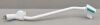 GE Datex-Ohmeda Bag Arm Support Assembly 1009-8284-000 - 200593 Datex-Ohmeda