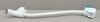 GE Datex-Ohmeda Bag Arm Support Assembly 1009-8284-000 - 200593 Datex-Ohmeda