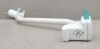GE Datex-Ohmeda Bag Arm Support Assembly 1009-8284-000 - 200593 Datex-Ohmeda