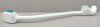 GE Datex-Ohmeda Bag Arm Support Assembly 1009-8284-000 - 200593 Datex-Ohmeda