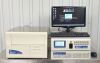 ESSEN BIOSCIENCE Incucyte Zoom Live-Cell Imaging Analysis System - 200604 Microscope