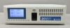 ESSEN BIOSCIENCE Incucyte Zoom Live-Cell Imaging Analysis System - 200604 Microscope