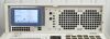 ESSEN BIOSCIENCE Incucyte Zoom Live-Cell Imaging Analysis System - 200604 Microscope