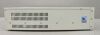 ESSEN BIOSCIENCE Incucyte Zoom Live-Cell Imaging Analysis System - 200604 Microscope