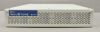 ESSEN BIOSCIENCE Incucyte Zoom Live-Cell Imaging Analysis System - 200604 Microscope