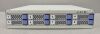 ESSEN BIOSCIENCE Incucyte Zoom Live-Cell Imaging Analysis System - 200604 Microscope