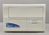 ESSEN BIOSCIENCE Incucyte Zoom Live-Cell Imaging Analysis System - 200604 Microscope