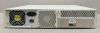 ESSEN BIOSCIENCE Incucyte Zoom Live-Cell Imaging Analysis System - 200604 Microscope