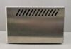 ESSEN BIOSCIENCE Incucyte Zoom Live-Cell Imaging Analysis System - 200604 Microscope