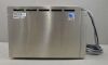 ESSEN BIOSCIENCE Incucyte Zoom Live-Cell Imaging Analysis System - 200604 Microscope