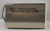 ESSEN BIOSCIENCE Incucyte Zoom Live-Cell Imaging Analysis System - 200604 Microscope