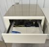 ESSEN BIOSCIENCE Incucyte Zoom Live-Cell Imaging Analysis System - 200604 Microscope