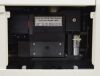 ESSEN BIOSCIENCE Incucyte Zoom Live-Cell Imaging Analysis System - 200604 Microscope