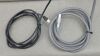 ESSEN BIOSCIENCE Incucyte Zoom Live-Cell Imaging Analysis System - 200604 Microscope