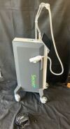 CUTERA 2021  Secret RF Microneedling System RTR#5021617-01 Laser - Radio Frequency (RF)