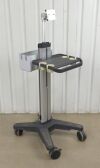 SONOSITE Fujifilm  V-Universal Stand P12738-27 - 200629 V-Universal