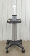 SONOSITE Fujifilm  V-Universal Stand P12738-27 - 200629 V-Universal