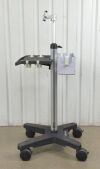 SONOSITE Fujifilm  V-Universal Stand P12738-27 - 200629 V-Universal