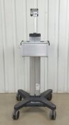 SONOSITE Fujifilm  V-Universal Stand P12738-27 - 200629 V-Universal