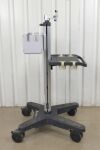 SONOSITE Fujifilm  V-Universal Stand P12738-27 - 200629 V-Universal