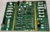 PHILIPS 455014001011 I-BOX Board CT Scanner