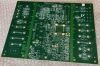 PHILIPS 455014001011 I-BOX Board CT Scanner