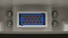 ZOLL Series X ProPaq M Portable Vital Signs Monitor W/ Masimo SpO2, 12-Lead ECG, NiBP, IBP, &amp; Temp - 200640 Monitor