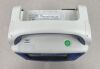 ZOLL Series X ProPaq M Portable Vital Signs Monitor W/ Masimo SpO2, 12-Lead ECG, NiBP, IBP, &amp; Temp - 200640 Monitor