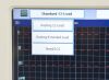 PHILIPS PageWriter TC70 Diagnostic ECG Machine W/ Cart - 200664 ECG unit