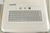 PHILIPS PageWriter TC70 Diagnostic ECG Machine W/ Cart - 200664 ECG unit