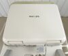 PHILIPS PageWriter TC70 Diagnostic ECG Machine W/ Cart - 200664 ECG unit