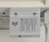 PHILIPS PageWriter TC70 Diagnostic ECG Machine W/ Cart - 200664 ECG unit