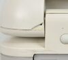 PHILIPS PageWriter TC70 Diagnostic ECG Machine W/ Cart - 200664 ECG unit