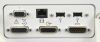 GE Datex-Ohmeda 12&quot; Display Unit 1011-8084-000 - 200689 Display Monitor
