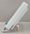 GE Datex-Ohmeda 12&quot; Display Unit 1011-8084-000 - 200689 Display Monitor