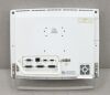 GE Datex-Ohmeda 12&quot; Display Unit 1011-8084-000 - 200689 Display Monitor