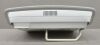 GE Datex-Ohmeda 12&quot; Display Unit 1011-8084-000 - 200689 Display Monitor